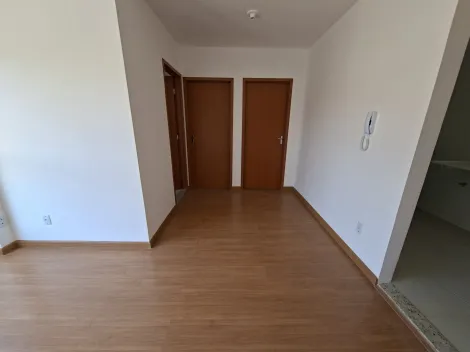 imagem 3 - Apartamento Para Locação no Bairro Shopping Park imagem 3 - Apartamento Para Locação no Bairro Shopping Park