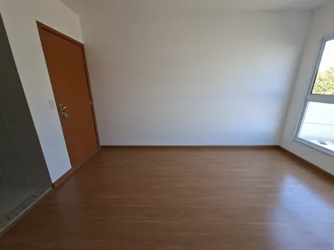 imagem 4 - Apartamento Para Locação no Bairro Shopping Park imagem 4 - Apartamento Para Locação no Bairro Shopping Park