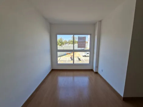 imagem 5 - Apartamento Para Locação no Bairro Shopping Park imagem 5 - Apartamento Para Locação no Bairro Shopping Park