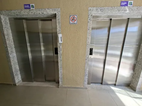 imagem 3 - Apartamento para locação no bairro Shopping Park imagem 3 - Apartamento para locação no bairro Shopping Park