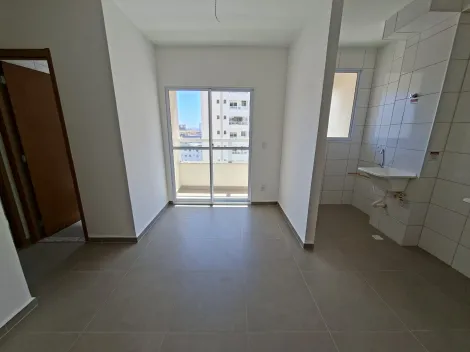 imagem 4 - Apartamento para locação no bairro Shopping Park imagem 4 - Apartamento para locação no bairro Shopping Park