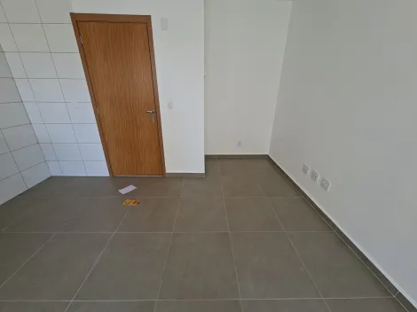 imagem 5 - Apartamento para locação no bairro Shopping Park imagem 5 - Apartamento para locação no bairro Shopping Park