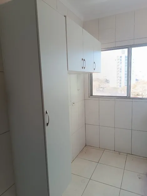 imagem 3 - Apartamento para venda no bairro Bosque Buritis imagem 3 - Apartamento para venda no bairro Bosque Buritis