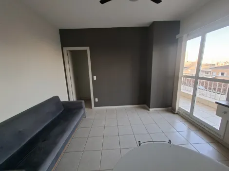 imagem 3 - Apartamento para locação no bairro Centro imagem 3 - Apartamento para locação no bairro Centro