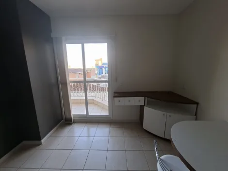 imagem 4 - Apartamento para locação no bairro Centro imagem 4 - Apartamento para locação no bairro Centro