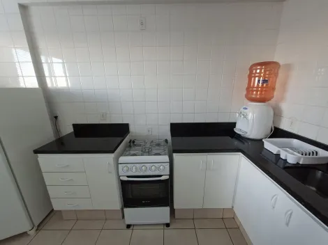 imagem 5 - Apartamento para locação no bairro Centro imagem 5 - Apartamento para locação no bairro Centro