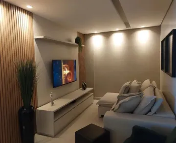 imagem 1 - Apartamento para venda no bairro Copacabana imagem 1 - Apartamento para venda no bairro Copacabana