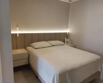 imagem 3 - Apartamento para venda no bairro Copacabana imagem 3 - Apartamento para venda no bairro Copacabana