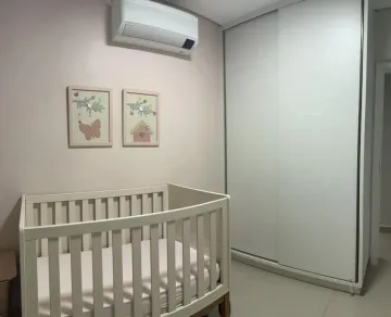 imagem 5 - Apartamento para venda no bairro Copacabana imagem 5 - Apartamento para venda no bairro Copacabana