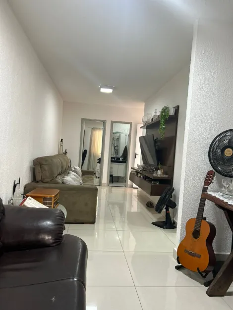 imagem 5 - Casa em condomínio terra nova Uberlândia II para venda imagem 5 - Casa em condomínio terra nova Uberlândia II para venda