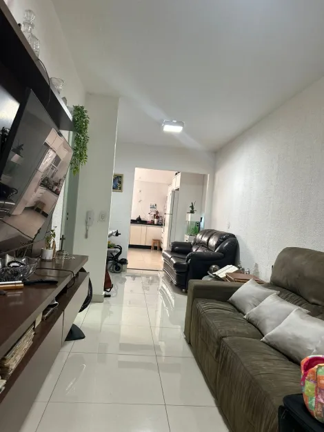 imagem 4 - Casa em condomínio terra nova Uberlândia II para venda imagem 4 - Casa em condomínio terra nova Uberlândia II para venda