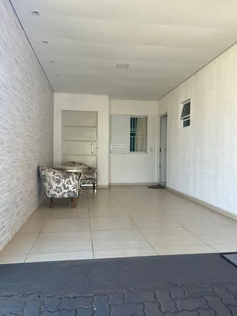 imagem 1 - Casa em condomínio terra nova Uberlândia II para venda imagem 1 - Casa em condomínio terra nova Uberlândia II para venda