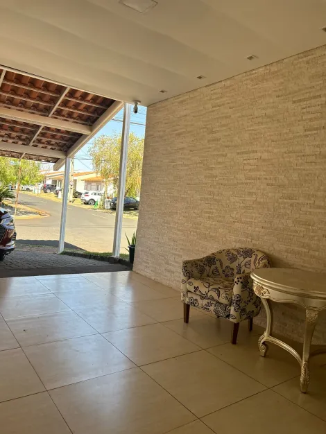 imagem 2 - Casa em condomínio terra nova Uberlândia II para venda imagem 2 - Casa em condomínio terra nova Uberlândia II para venda