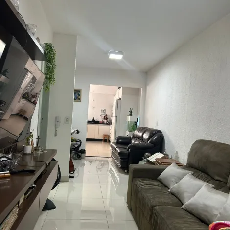 imagem 3 - Casa em condomínio terra nova Uberlândia II para venda imagem 3 - Casa em condomínio terra nova Uberlândia II para venda