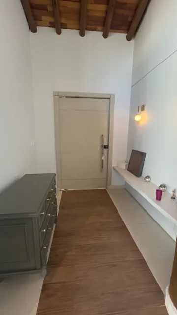 imagem 1 - Casa em condomínio para locação no bairro Gávea imagem 1 - Casa em condomínio para locação no bairro Gávea