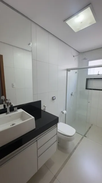 imagem 2 - Casa em condomínio para locação no bairro Gávea imagem 2 - Casa em condomínio para locação no bairro Gávea