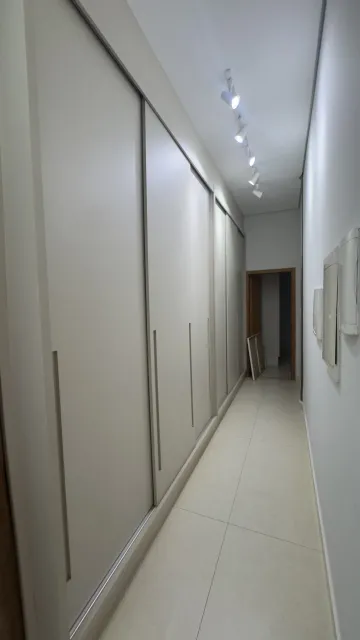 imagem 3 - Casa em condomínio para locação no bairro Gávea imagem 3 - Casa em condomínio para locação no bairro Gávea