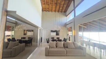 imagem 5 - Casa em condomínio para locação no bairro Gávea imagem 5 - Casa em condomínio para locação no bairro Gávea