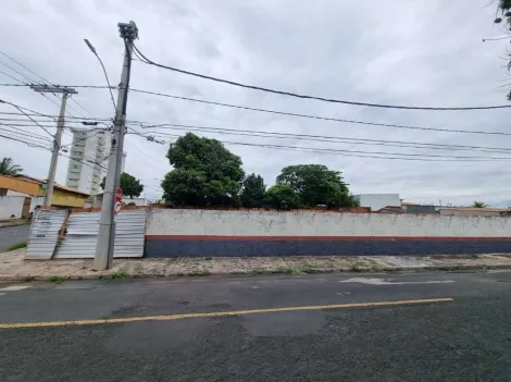 imagem 3 - Terreno Comercial para locação no bairro Centro imagem 3 - Terreno Comercial para locação no bairro Centro