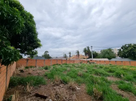 imagem 4 - Terreno Comercial para locação no bairro Centro imagem 4 - Terreno Comercial para locação no bairro Centro