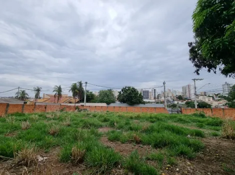 imagem 5 - Terreno Comercial para locação no bairro Centro imagem 5 - Terreno Comercial para locação no bairro Centro