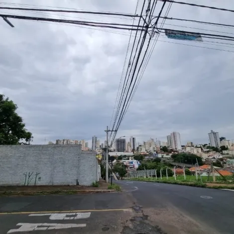 imagem 2 - Terreno Comercial para locação no bairro Centro imagem 2 - Terreno Comercial para locação no bairro Centro