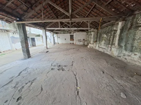 imagem 2 - Barracão para locação no bairro Martins imagem 2 - Barracão para locação no bairro Martins