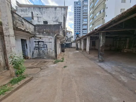 imagem 3 - Barracão para locação no bairro Martins imagem 3 - Barracão para locação no bairro Martins