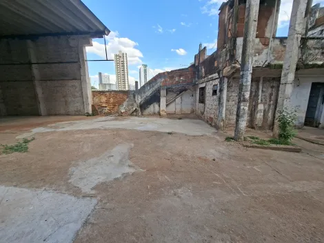 imagem 4 - Barracão para locação no bairro Martins imagem 4 - Barracão para locação no bairro Martins