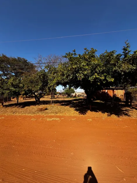 imagem 1 - Casa - Chácara imagem 1 - Casa - Chácara