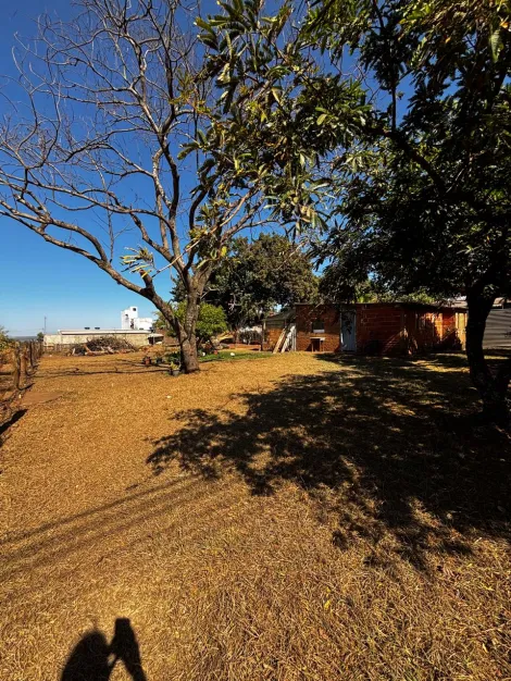 imagem 3 - Casa - Chácara imagem 3 - Casa - Chácara
