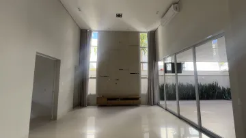 imagem 1 - Casa em condomínio para locação e venda no bairro Jardim Sul imagem 1 - Casa em condomínio para locação e venda no bairro Jardim Sul