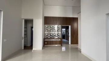 imagem 2 - Casa em condomínio para locação e venda no bairro Jardim Sul imagem 2 - Casa em condomínio para locação e venda no bairro Jardim Sul