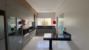imagem 3 - Casa em condomínio para locação e venda no bairro Jardim Sul imagem 3 - Casa em condomínio para locação e venda no bairro Jardim Sul