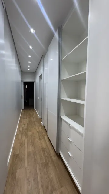 imagem 4 - Casa em condomínio para locação e venda no bairro Jardim Sul imagem 4 - Casa em condomínio para locação e venda no bairro Jardim Sul