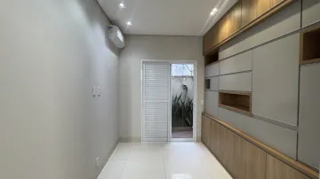 imagem 5 - Casa em condomínio para locação e venda no bairro Jardim Sul imagem 5 - Casa em condomínio para locação e venda no bairro Jardim Sul