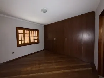 imagem 1 - Casa para locação no bairro Umuarama imagem 1 - Casa para locação no bairro Umuarama