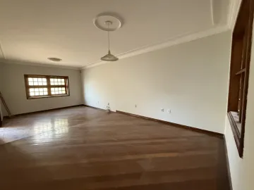 imagem 2 - Casa para locação no bairro Umuarama imagem 2 - Casa para locação no bairro Umuarama