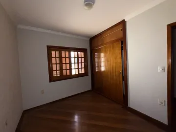 imagem 4 - Casa para locação no bairro Umuarama imagem 4 - Casa para locação no bairro Umuarama