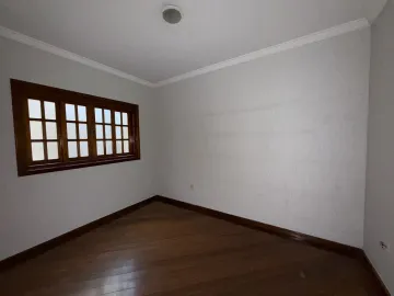 imagem 5 - Casa para locação no bairro Umuarama imagem 5 - Casa para locação no bairro Umuarama