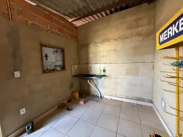 imagem 2 - Estacionamento para locação no bairro Brasil imagem 2 - Estacionamento para locação no bairro Brasil