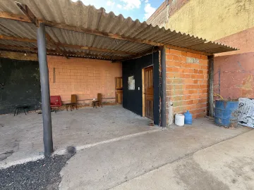 imagem 3 - Estacionamento para locação no bairro Brasil imagem 3 - Estacionamento para locação no bairro Brasil