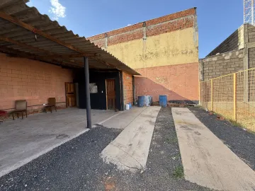 imagem 4 - Estacionamento para locação no bairro Brasil imagem 4 - Estacionamento para locação no bairro Brasil