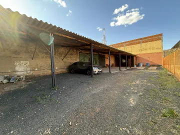 imagem 5 - Estacionamento para locação no bairro Brasil imagem 5 - Estacionamento para locação no bairro Brasil