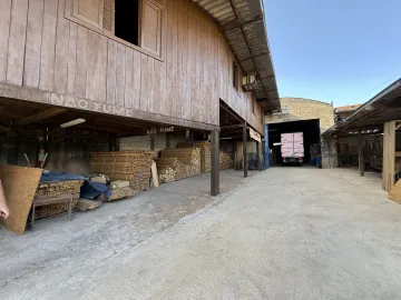 imagem 1 - Barracão para locação no bairro Brasil imagem 1 - Barracão para locação no bairro Brasil