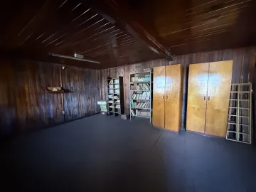 imagem 2 - Barracão para locação no bairro Brasil imagem 2 - Barracão para locação no bairro Brasil