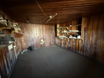 imagem 3 - Barracão para locação no bairro Brasil imagem 3 - Barracão para locação no bairro Brasil