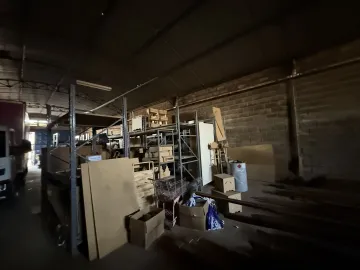 imagem 4 - Barracão para locação no bairro Brasil imagem 4 - Barracão para locação no bairro Brasil