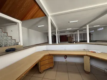 imagem 1 - Barracão para locação no bairro Brasil imagem 1 - Barracão para locação no bairro Brasil