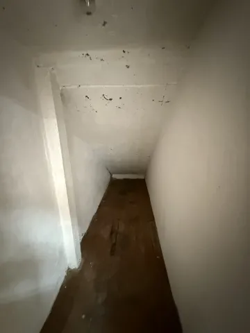 imagem 4 - Barracão para locação no bairro Brasil imagem 4 - Barracão para locação no bairro Brasil